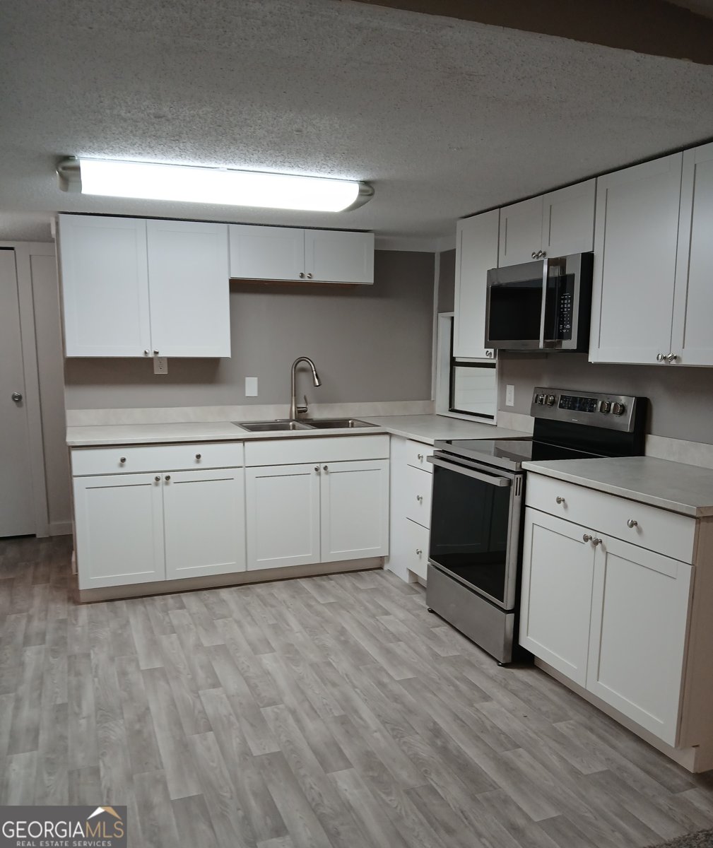 235 Magnolia Street Folkston - 18