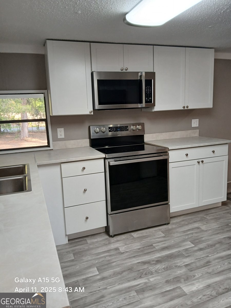 235 Magnolia Street Folkston - 19