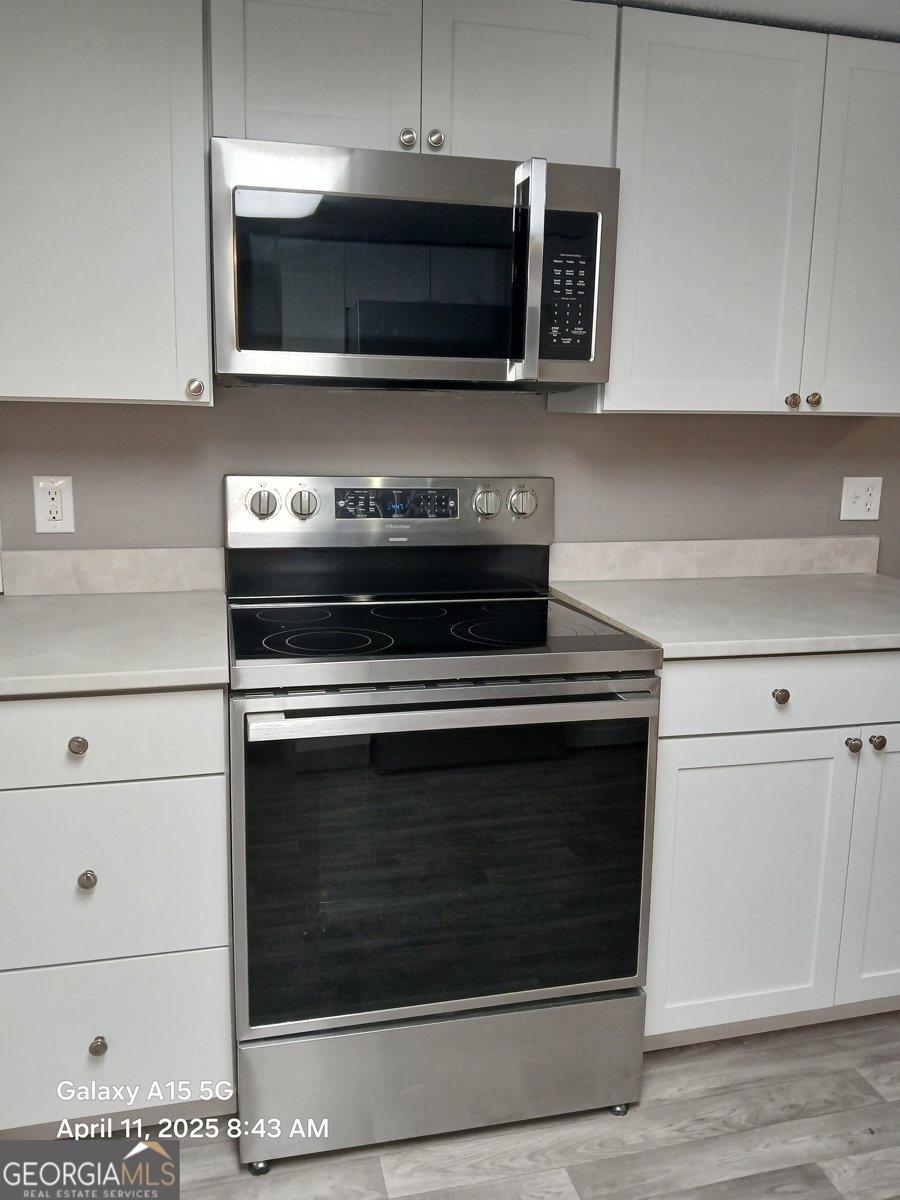 235 Magnolia Street Folkston - 20