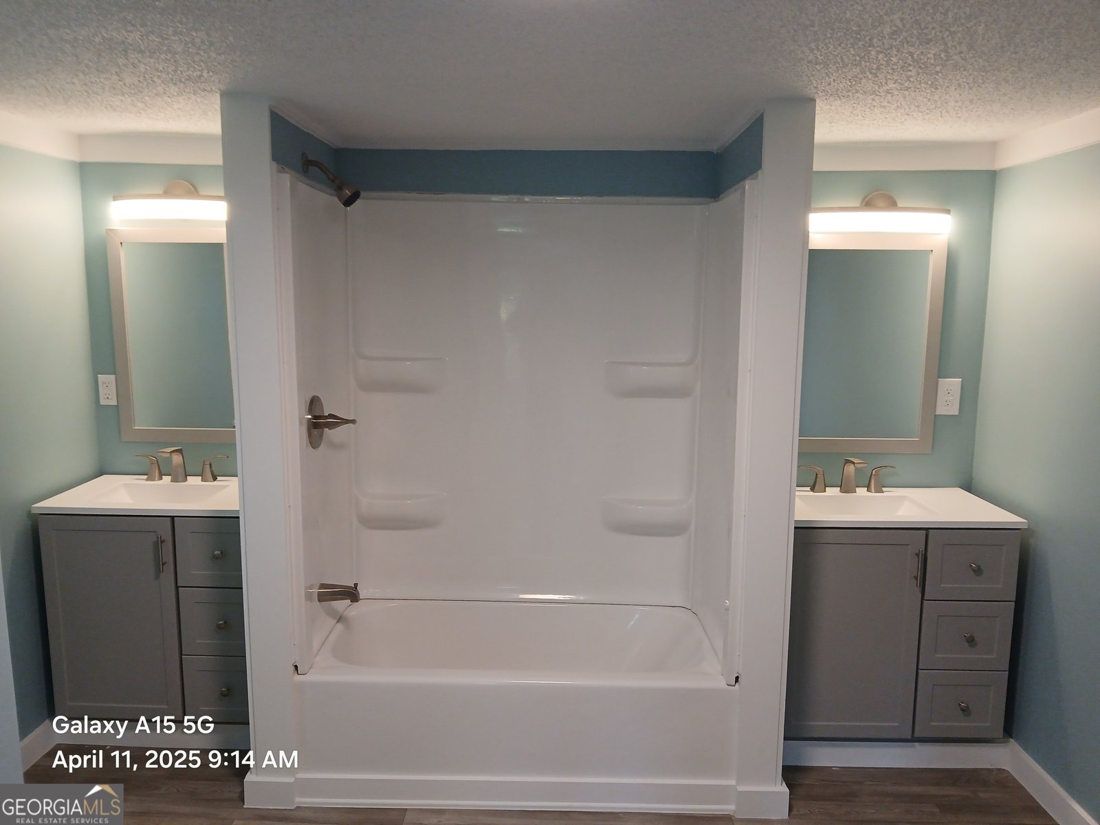 235 Magnolia Street Folkston - 21