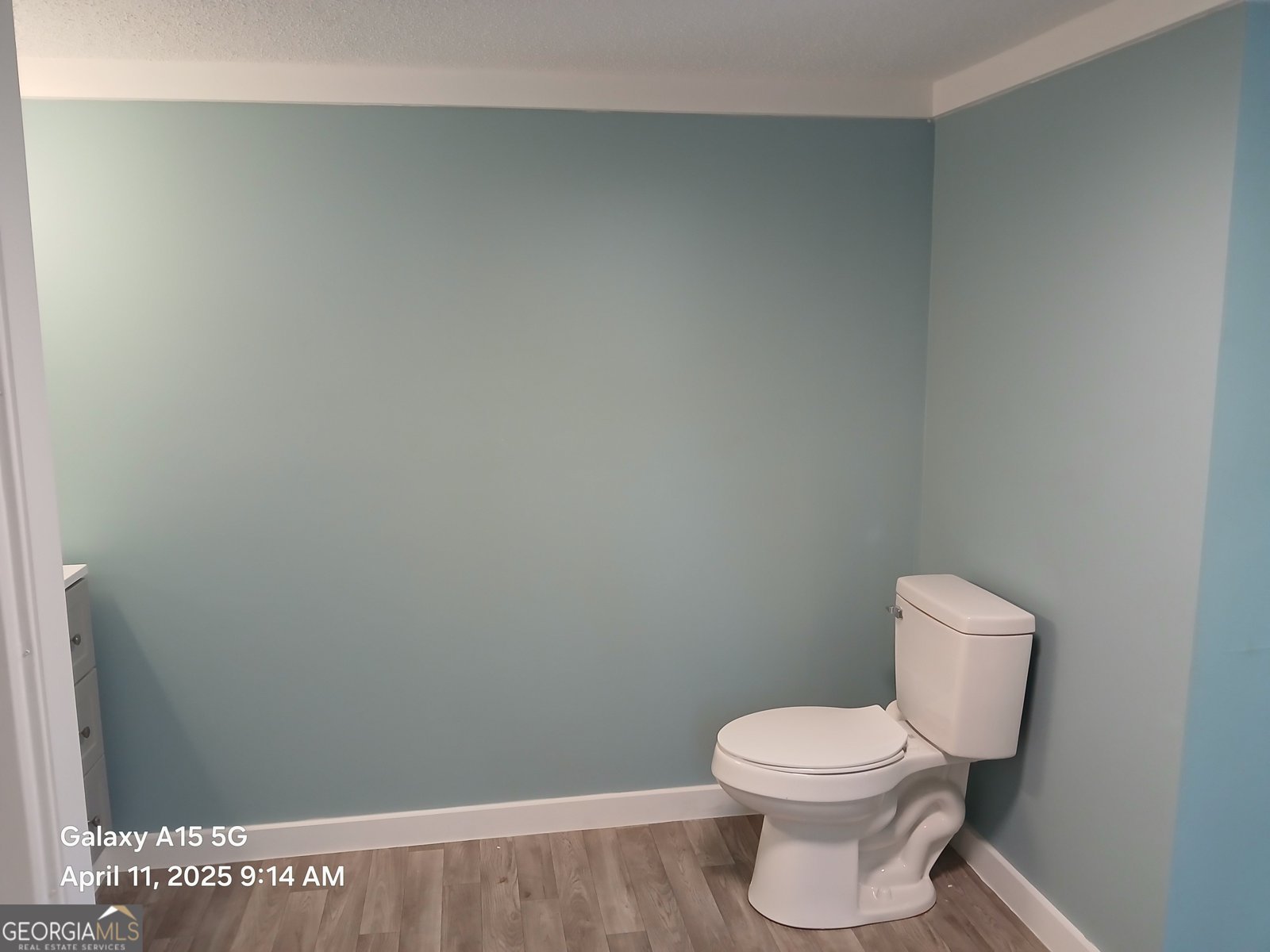 235 Magnolia Street Folkston - 22