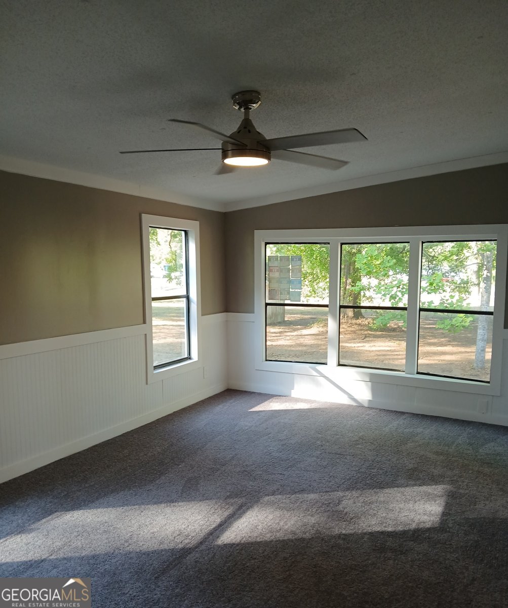 235 Magnolia Street Folkston - 23