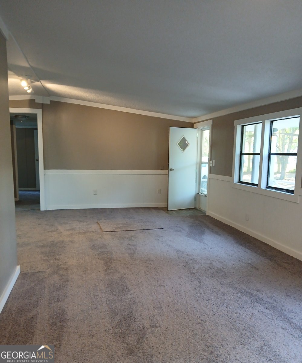 235 Magnolia Street Folkston - 24