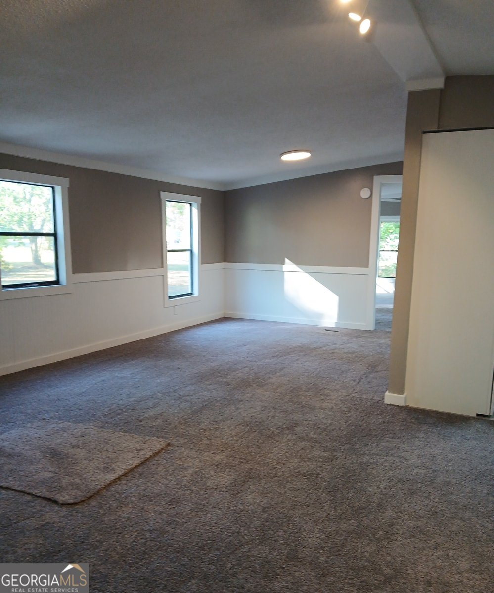 235 Magnolia Street Folkston - 25