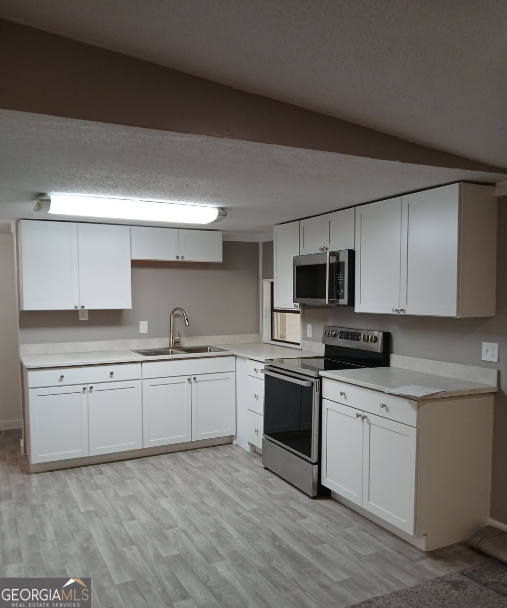 235 Magnolia Street Folkston - 26