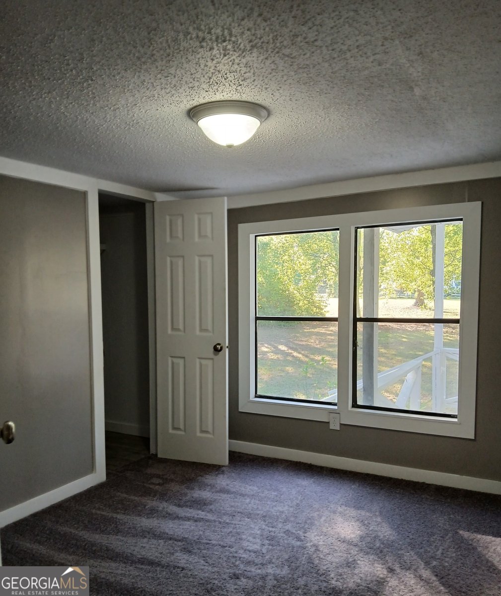 235 Magnolia Street Folkston - 27