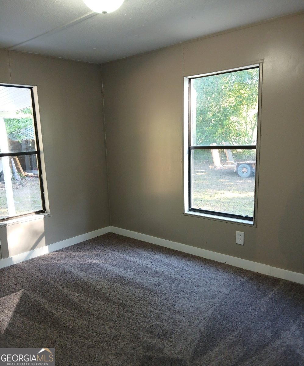 235 Magnolia Street Folkston - 28