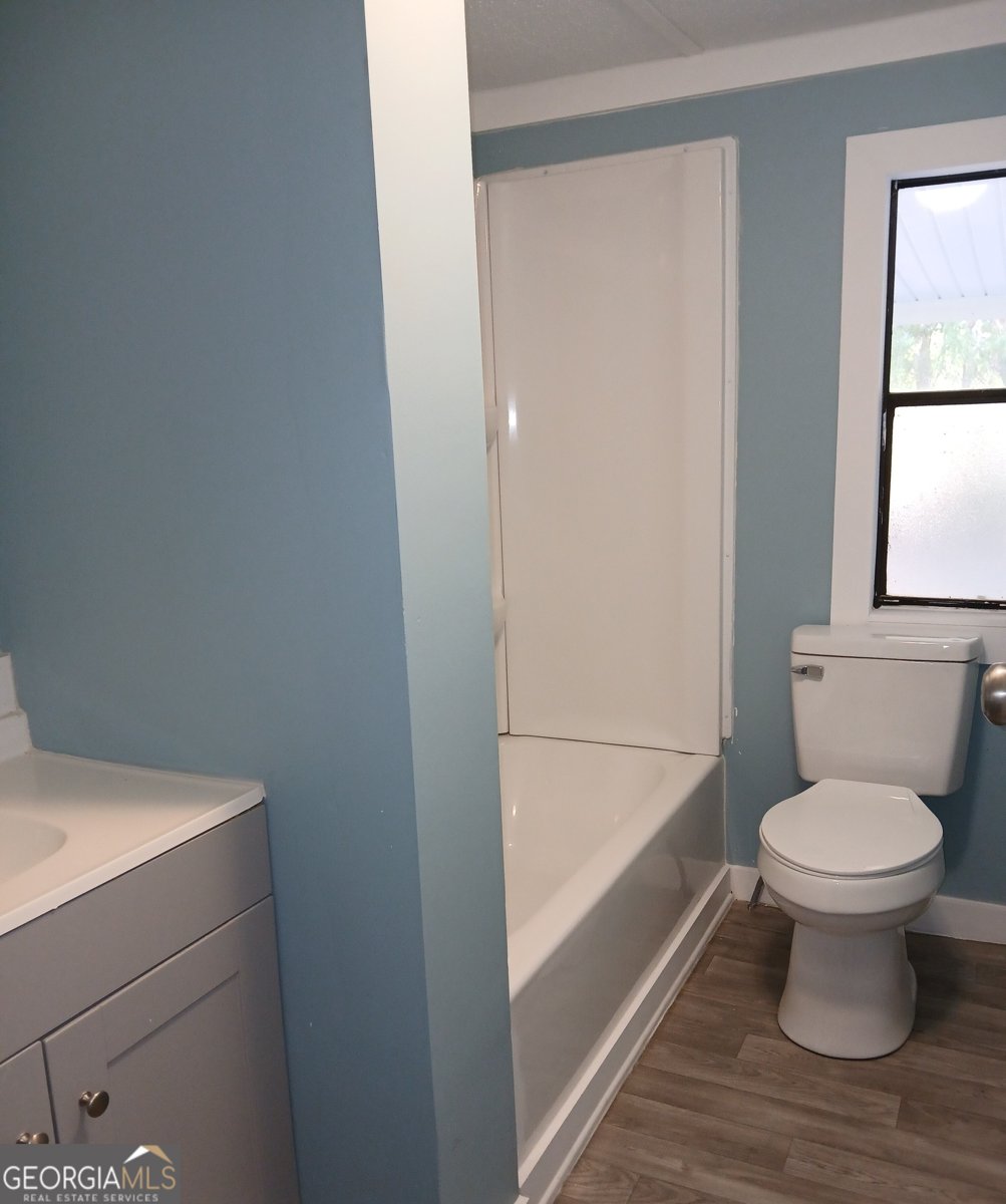 235 Magnolia Street Folkston - 29