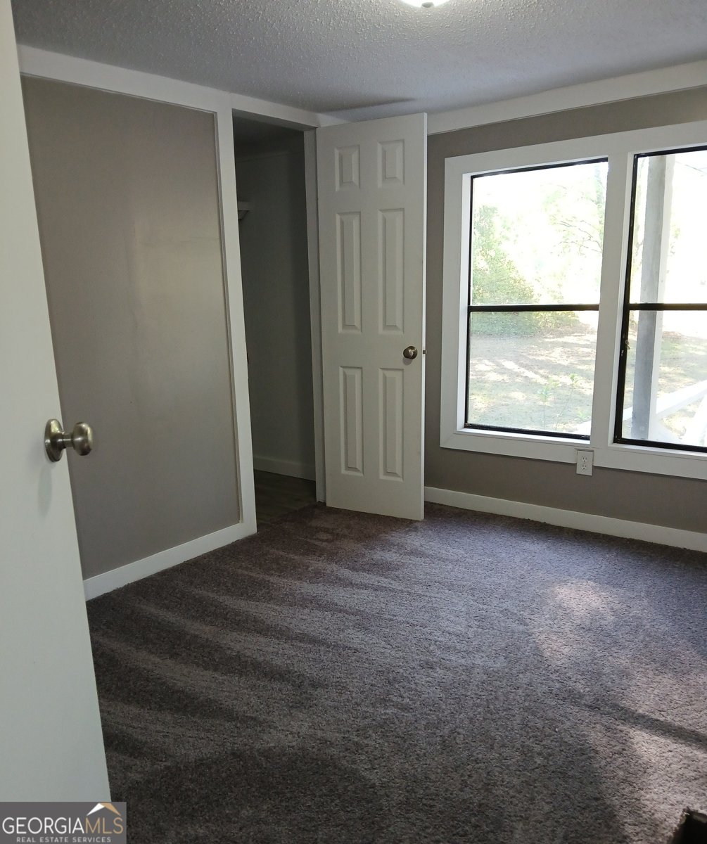 235 Magnolia Street Folkston - 30