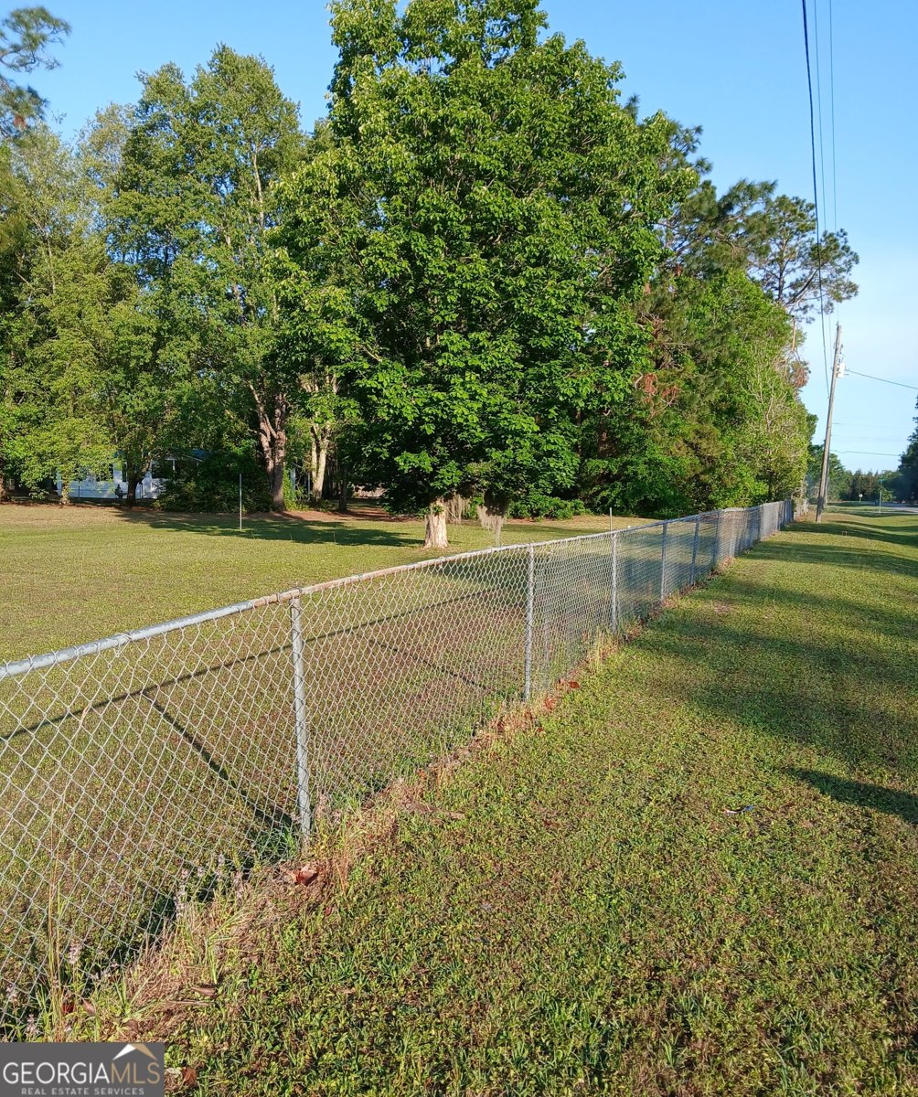 235 Magnolia Street Folkston - 7