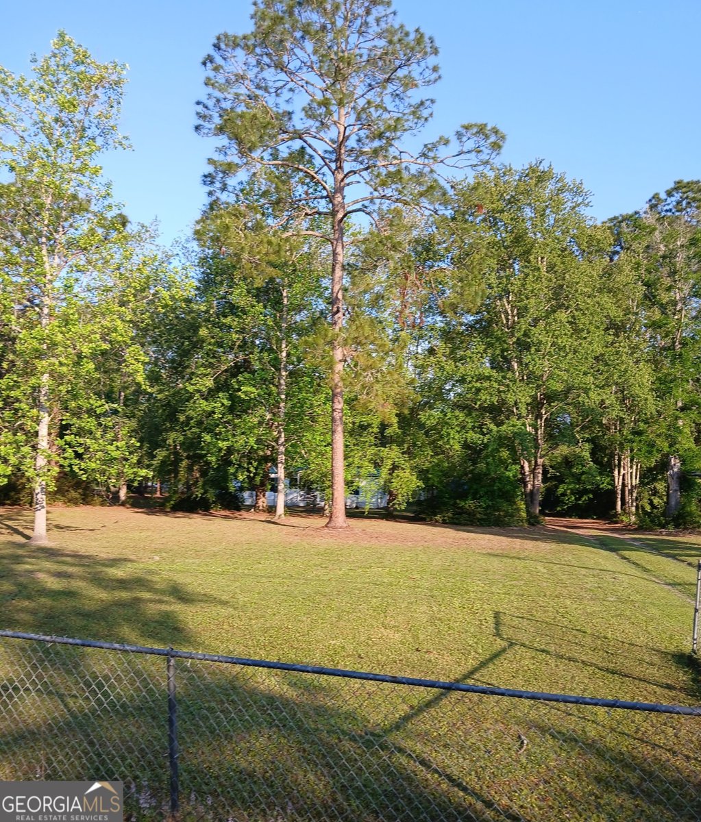 235 Magnolia Street Folkston - 9