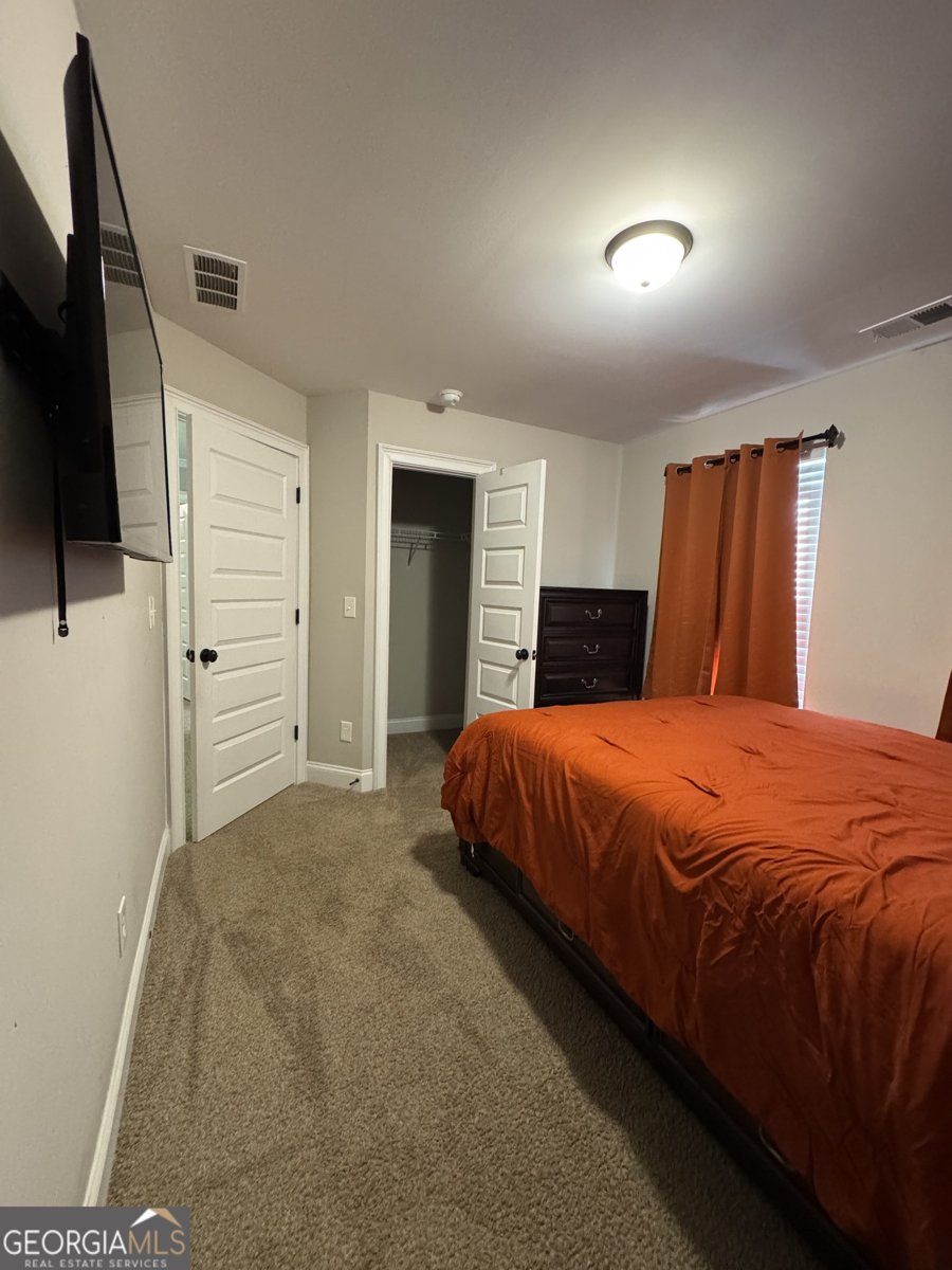935 Laney Road Locust Grove - 18