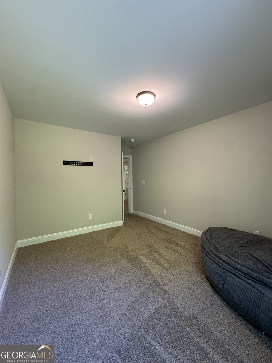 935 Laney Road Locust Grove - 19