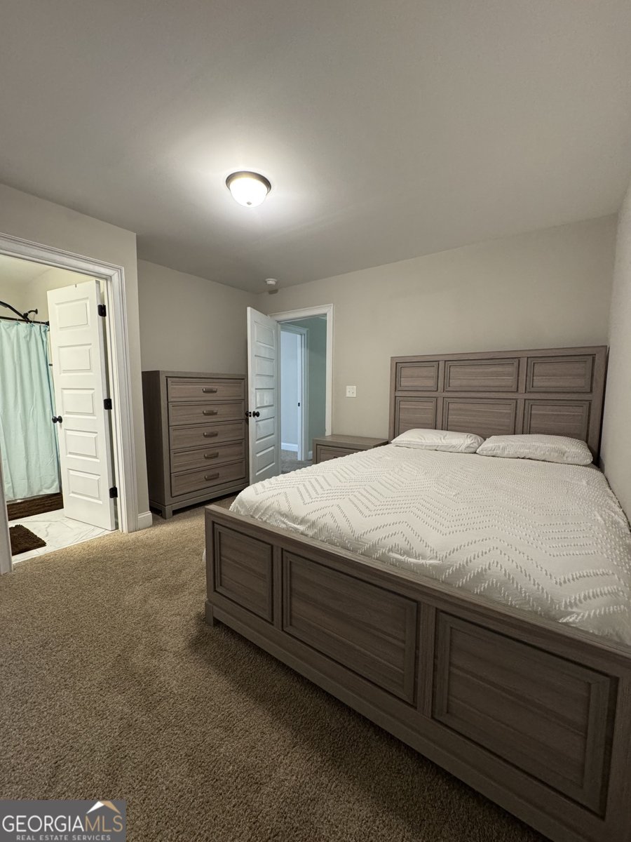 935 Laney Road Locust Grove - 20