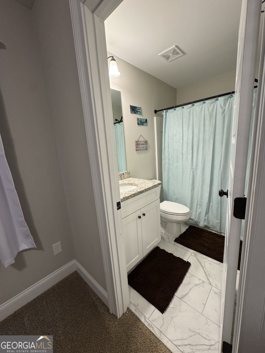 935 Laney Road Locust Grove - 21