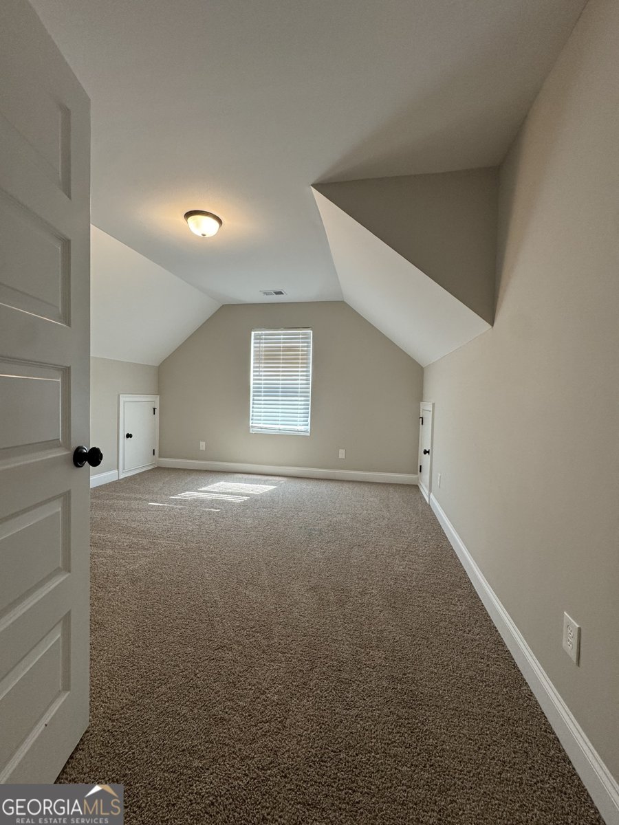 935 Laney Road Locust Grove - 22