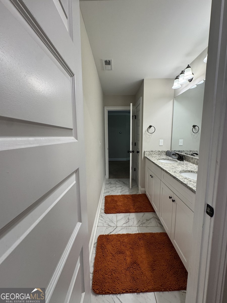 935 Laney Road Locust Grove - 24