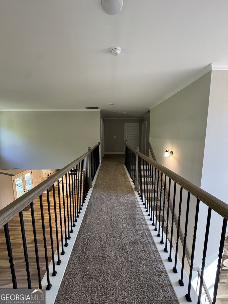 935 Laney Road Locust Grove - 26