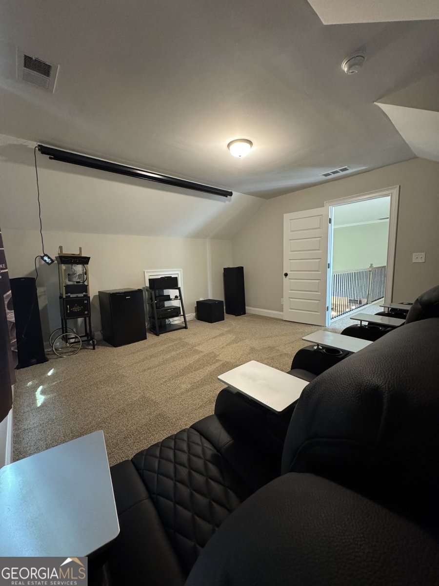 935 Laney Road Locust Grove - 27