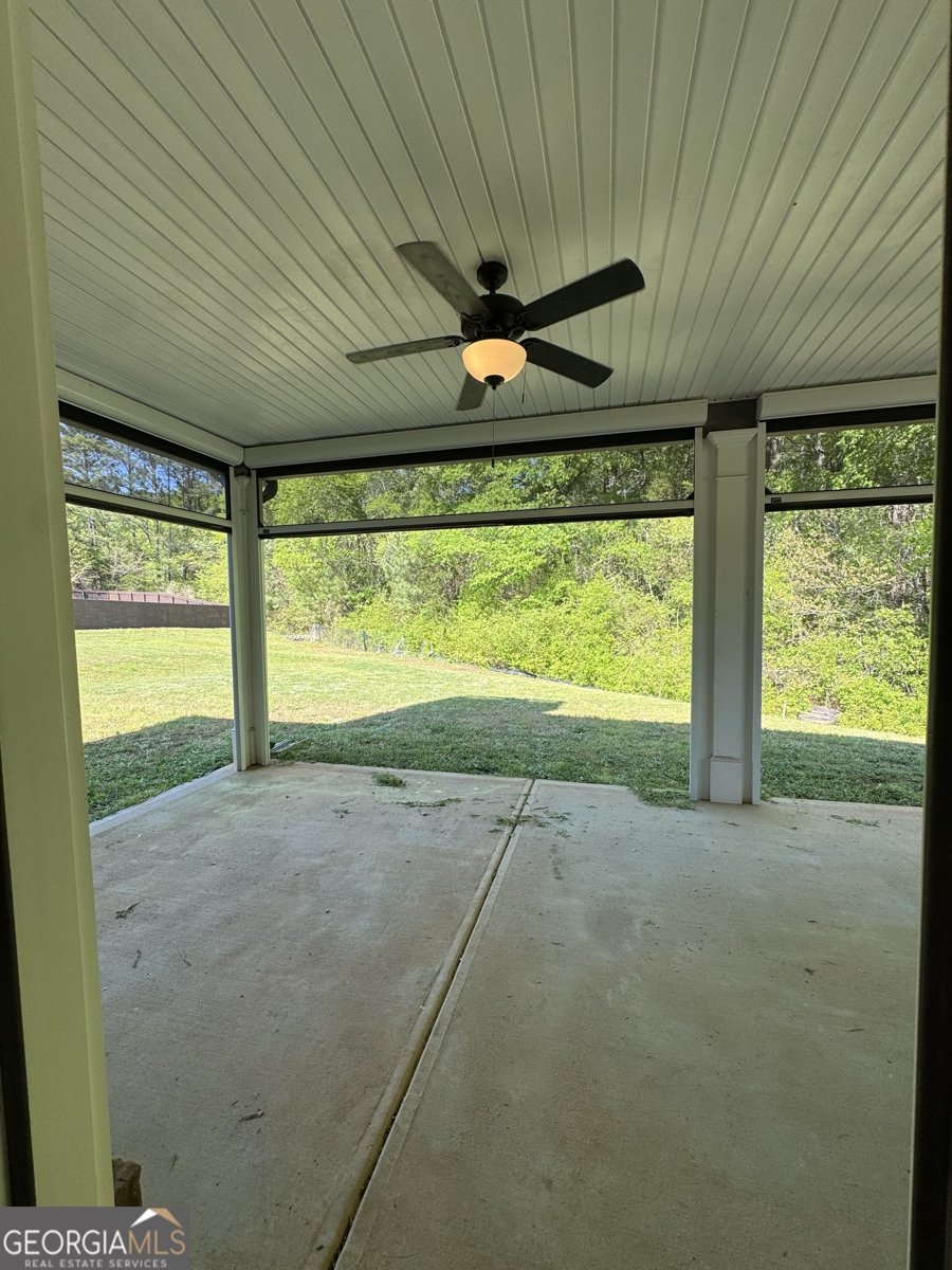 935 Laney Road Locust Grove - 28