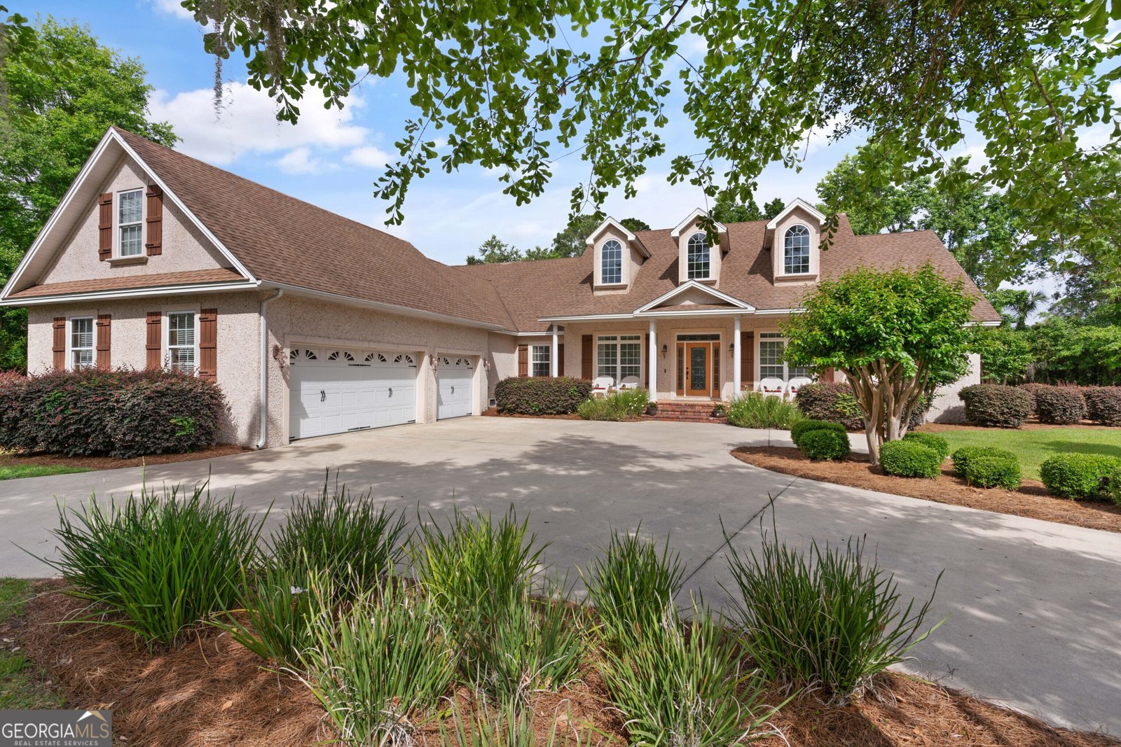 106 Majestic Drive Brunswick - 1