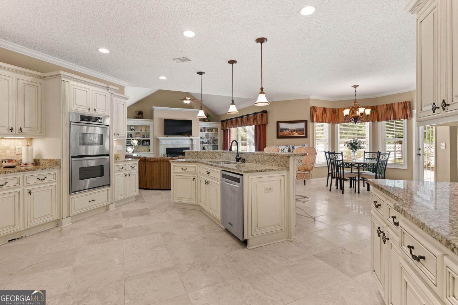 106 Majestic Drive Brunswick - 10