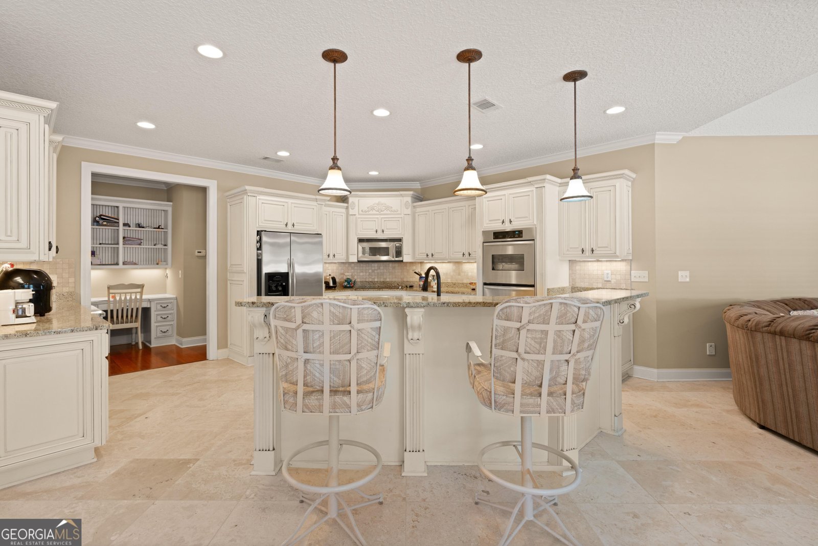 106 Majestic Drive Brunswick - 11