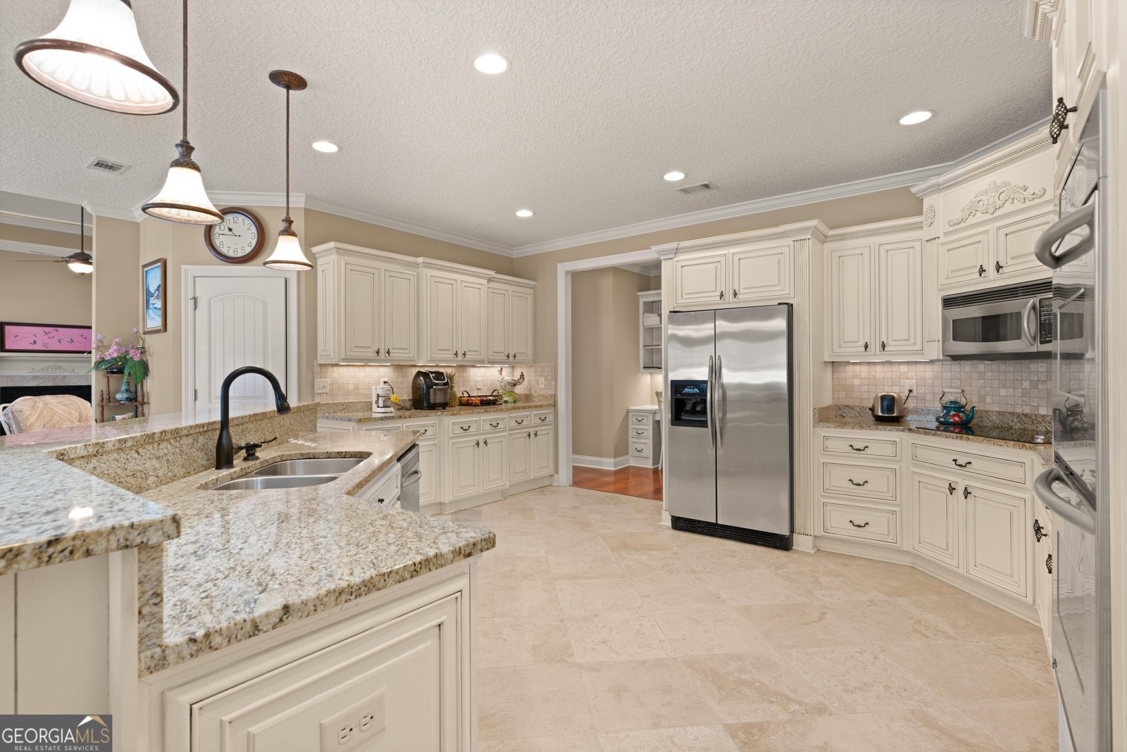 106 Majestic Drive Brunswick - 12