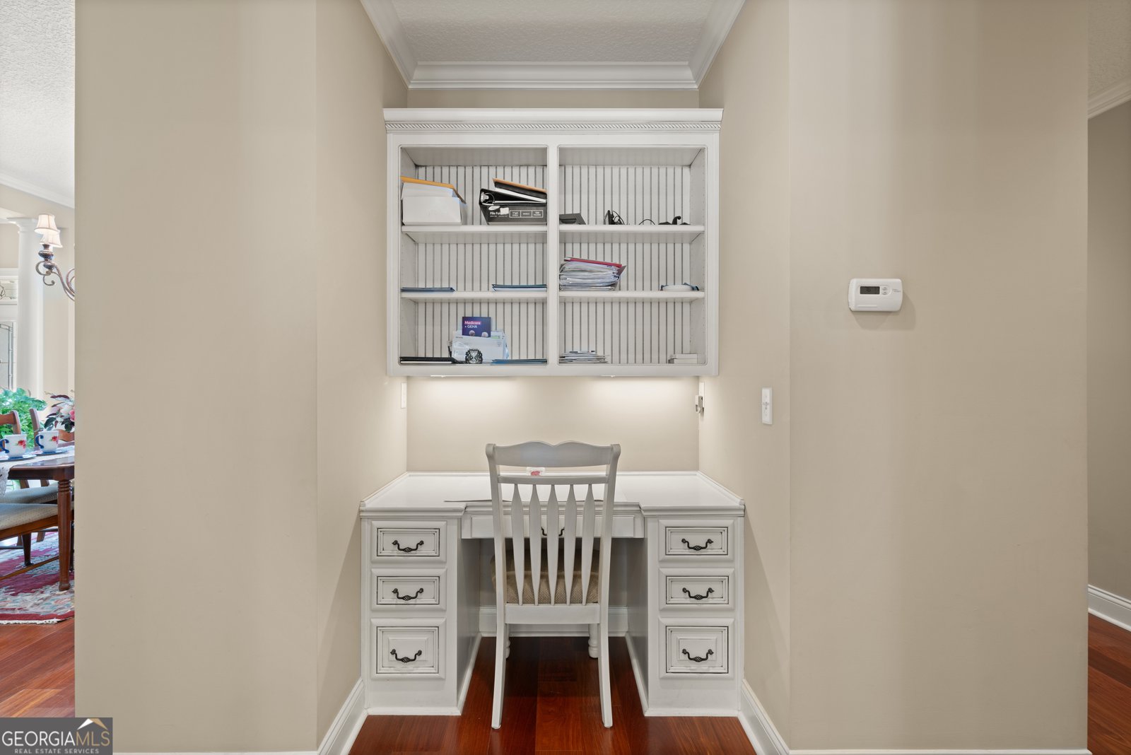 106 Majestic Drive Brunswick - 13