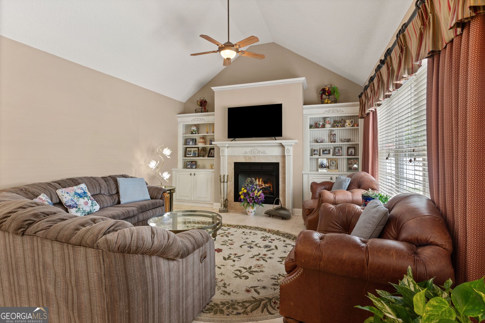 106 Majestic Drive Brunswick - 15