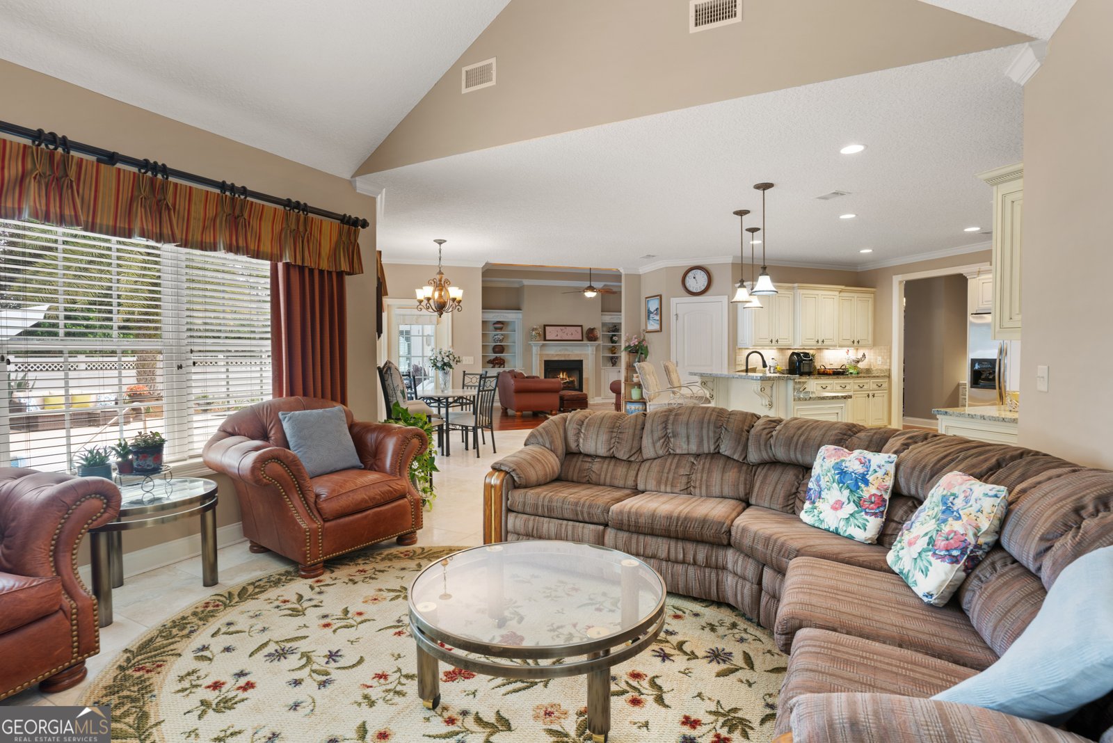 106 Majestic Drive Brunswick - 16