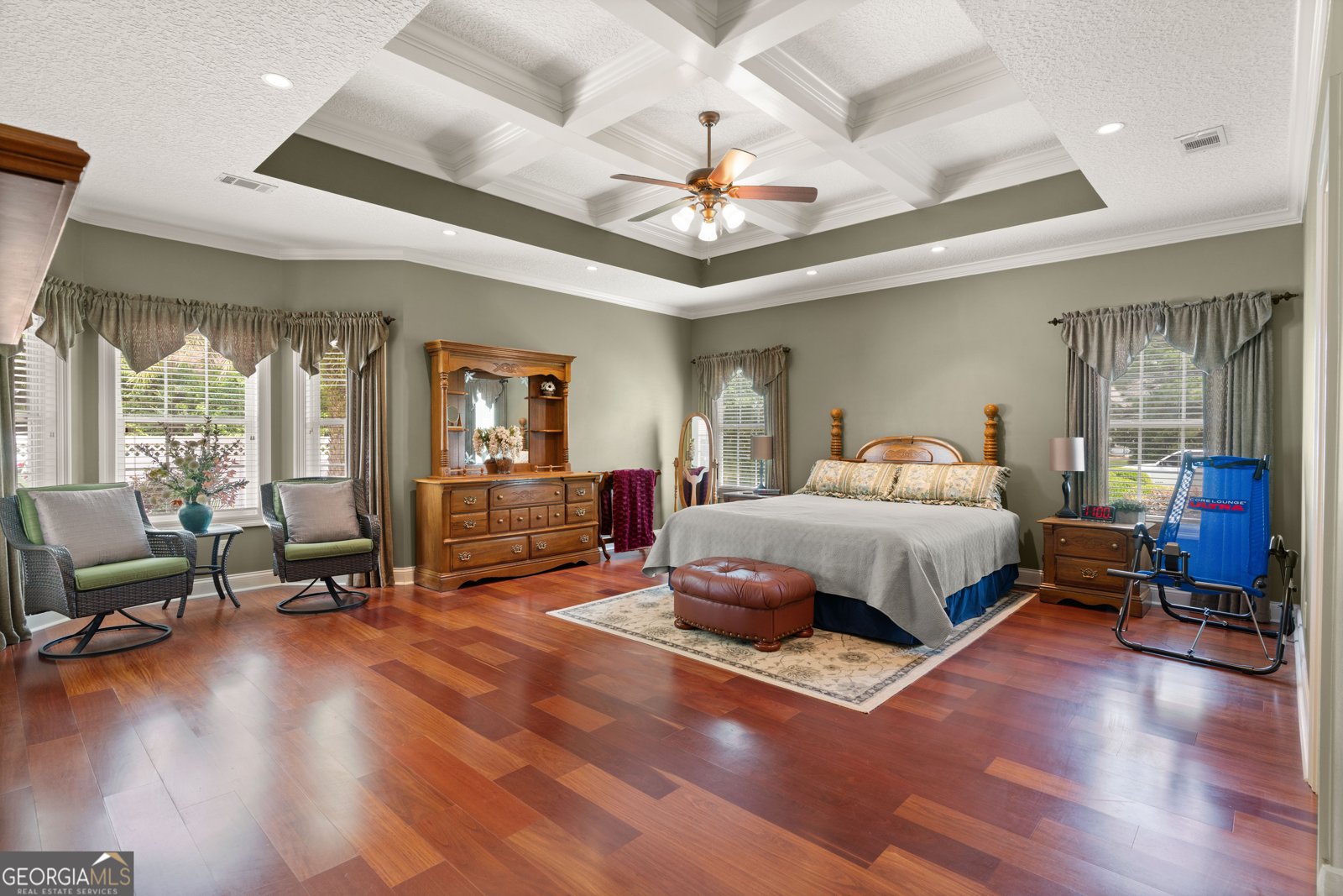 106 Majestic Drive Brunswick - 17