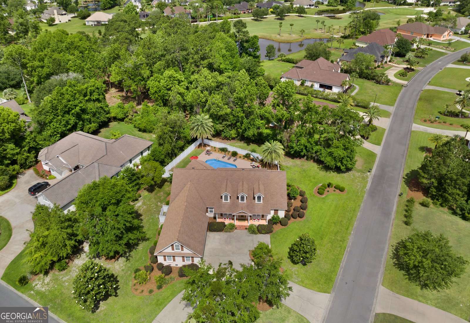 106 Majestic Drive Brunswick - 2