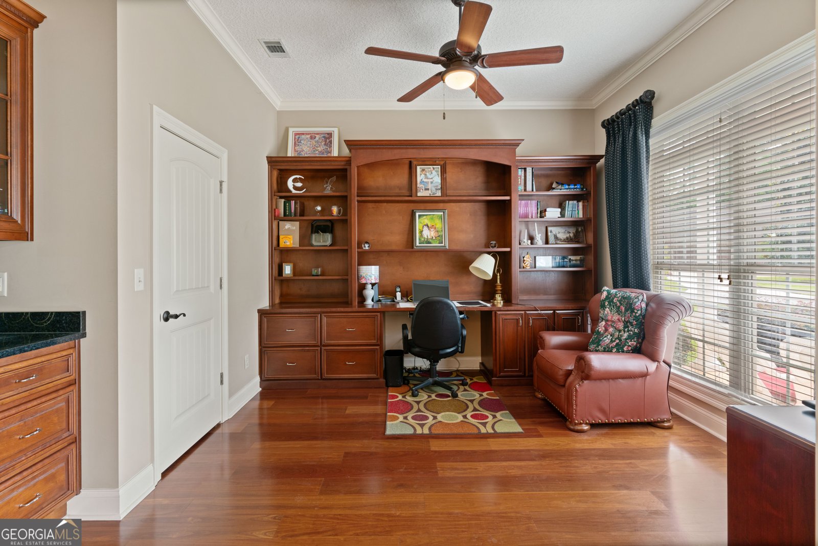 106 Majestic Drive Brunswick - 3