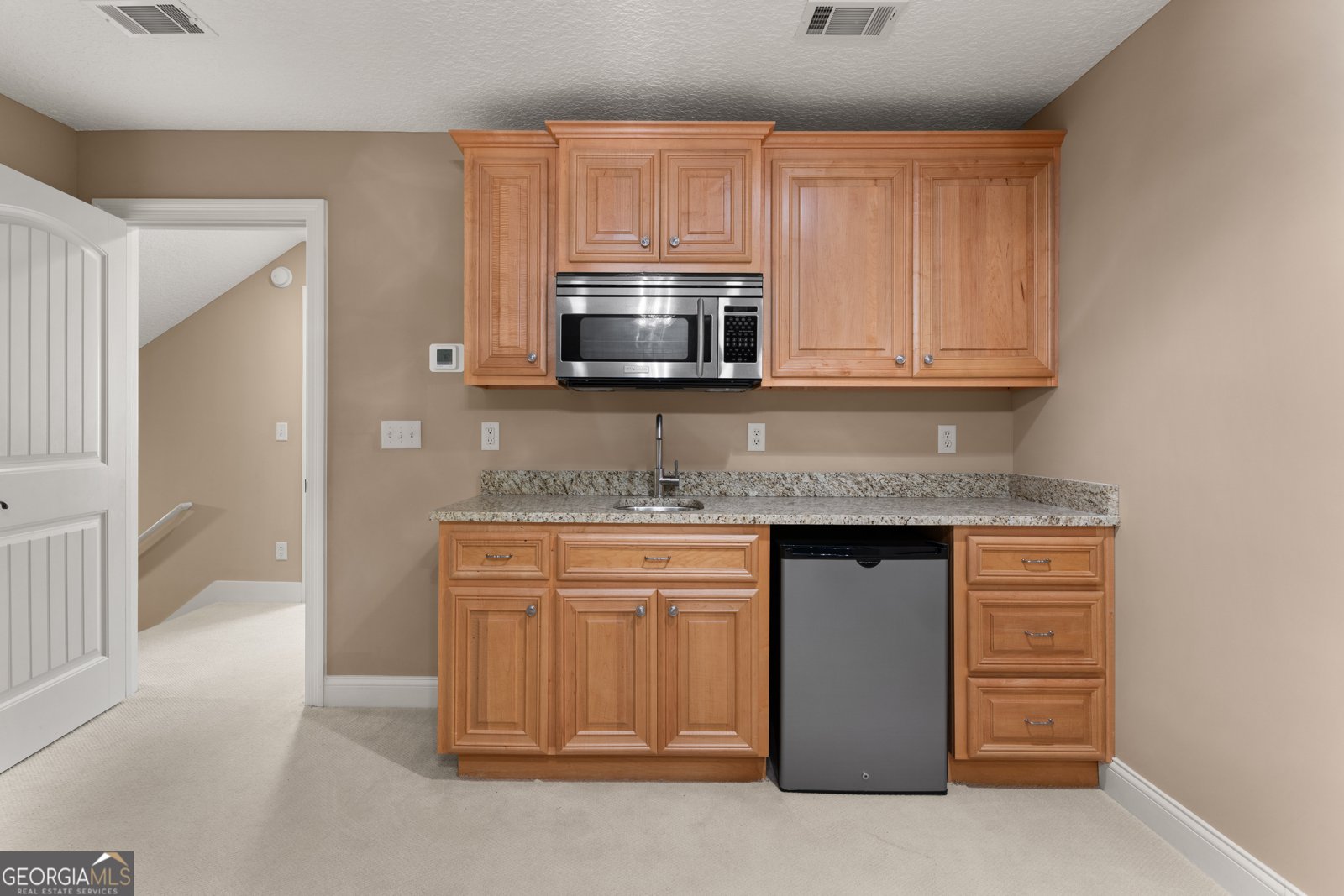 106 Majestic Drive Brunswick - 30