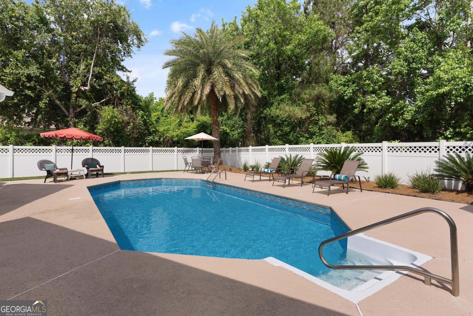 106 Majestic Drive Brunswick - 32