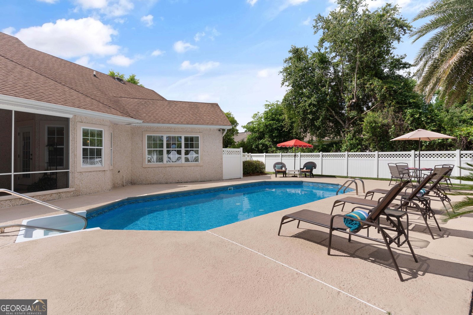 106 Majestic Drive Brunswick - 33