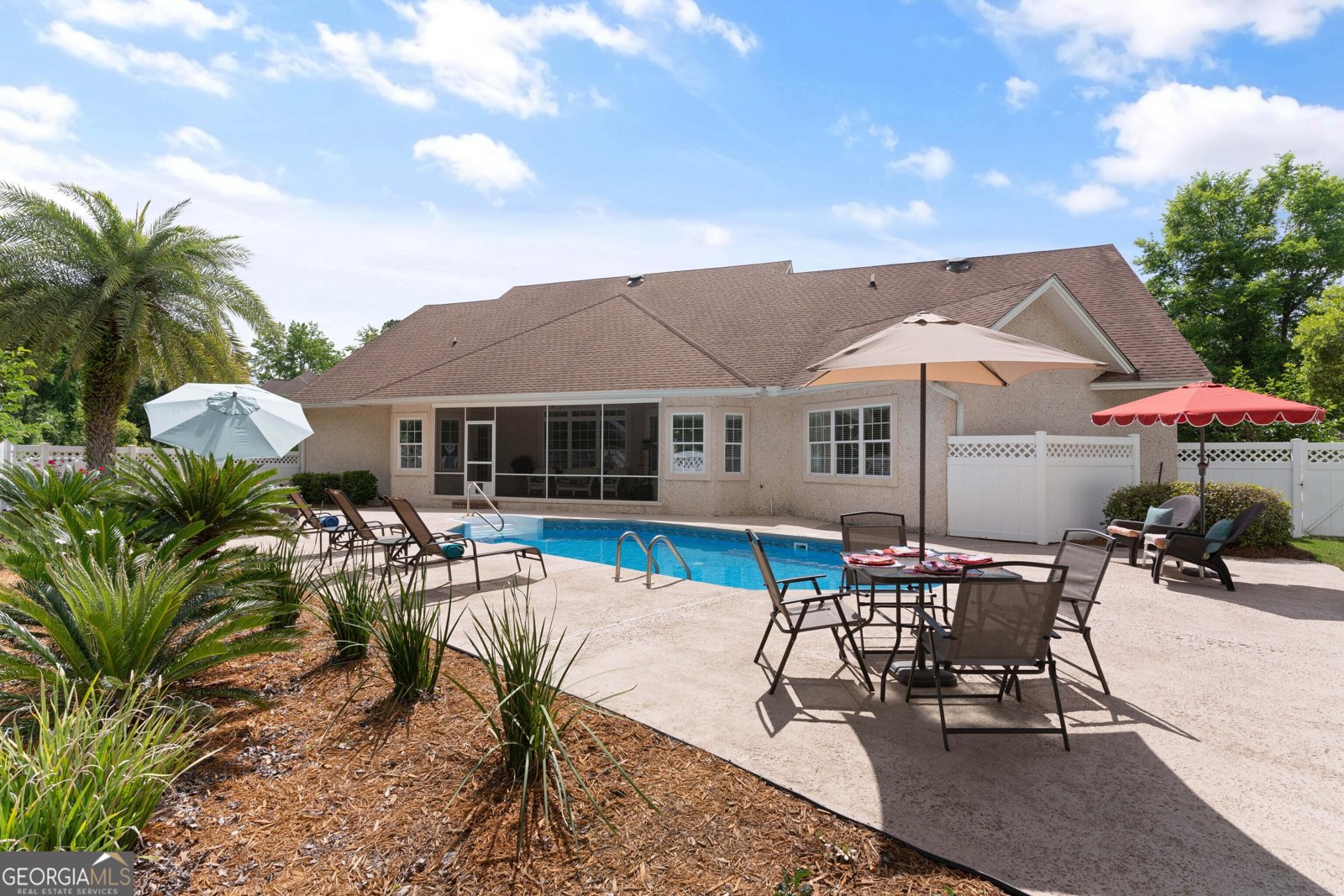 106 Majestic Drive Brunswick - 34