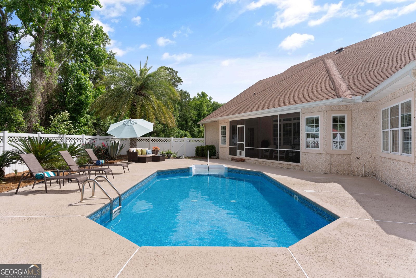 106 Majestic Drive Brunswick - 35