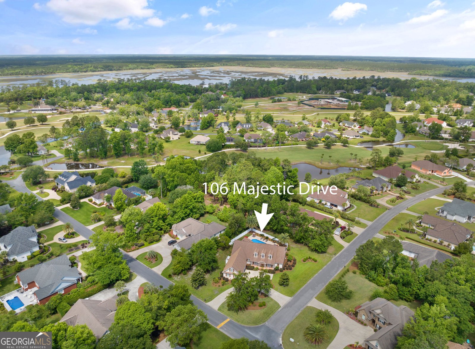 106 Majestic Drive Brunswick - 37