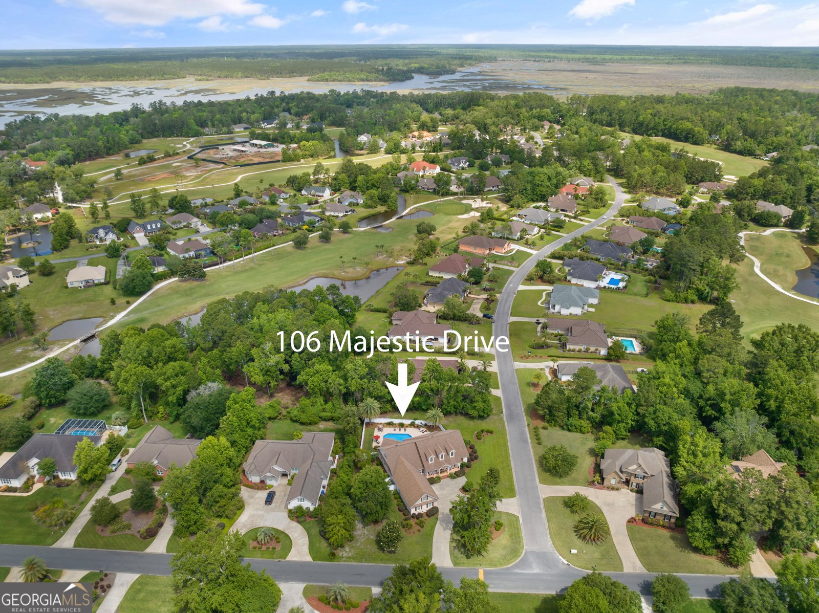 106 Majestic Drive Brunswick - 38