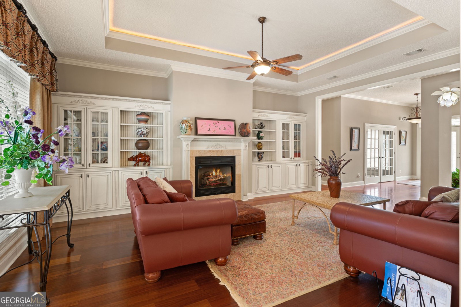 106 Majestic Drive Brunswick - 7