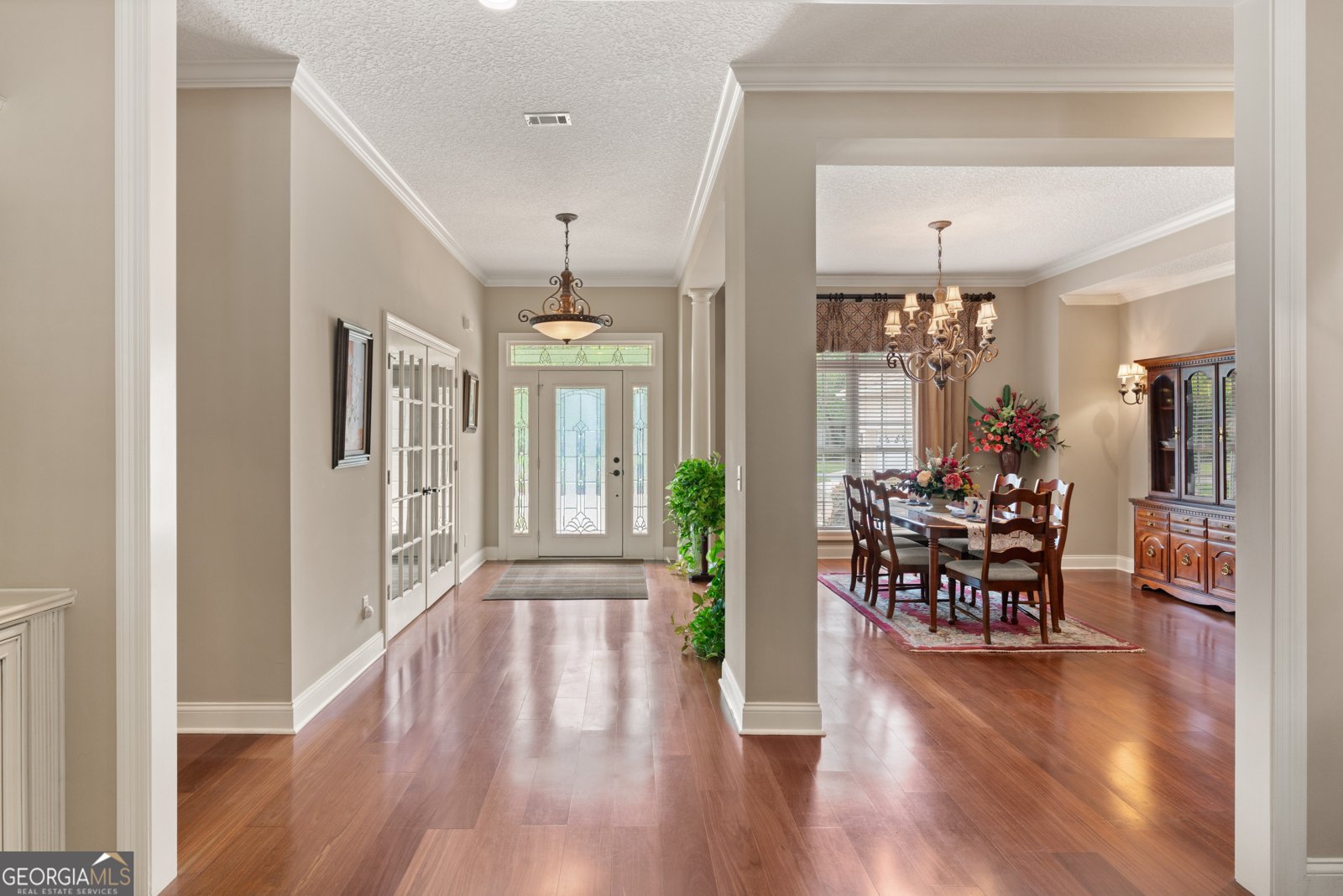 106 Majestic Drive Brunswick - 8