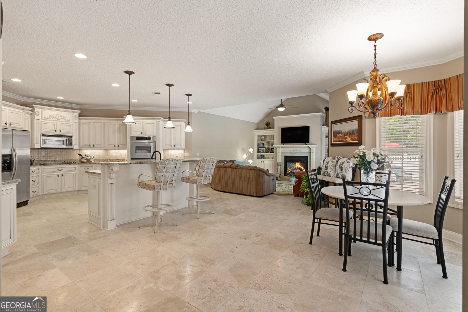 106 Majestic Drive Brunswick - 9