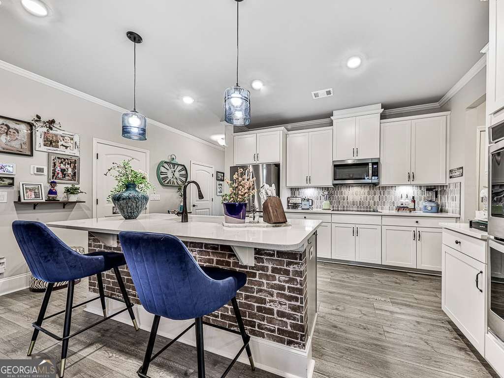 2014 Eagles Ridge Waleska - 11