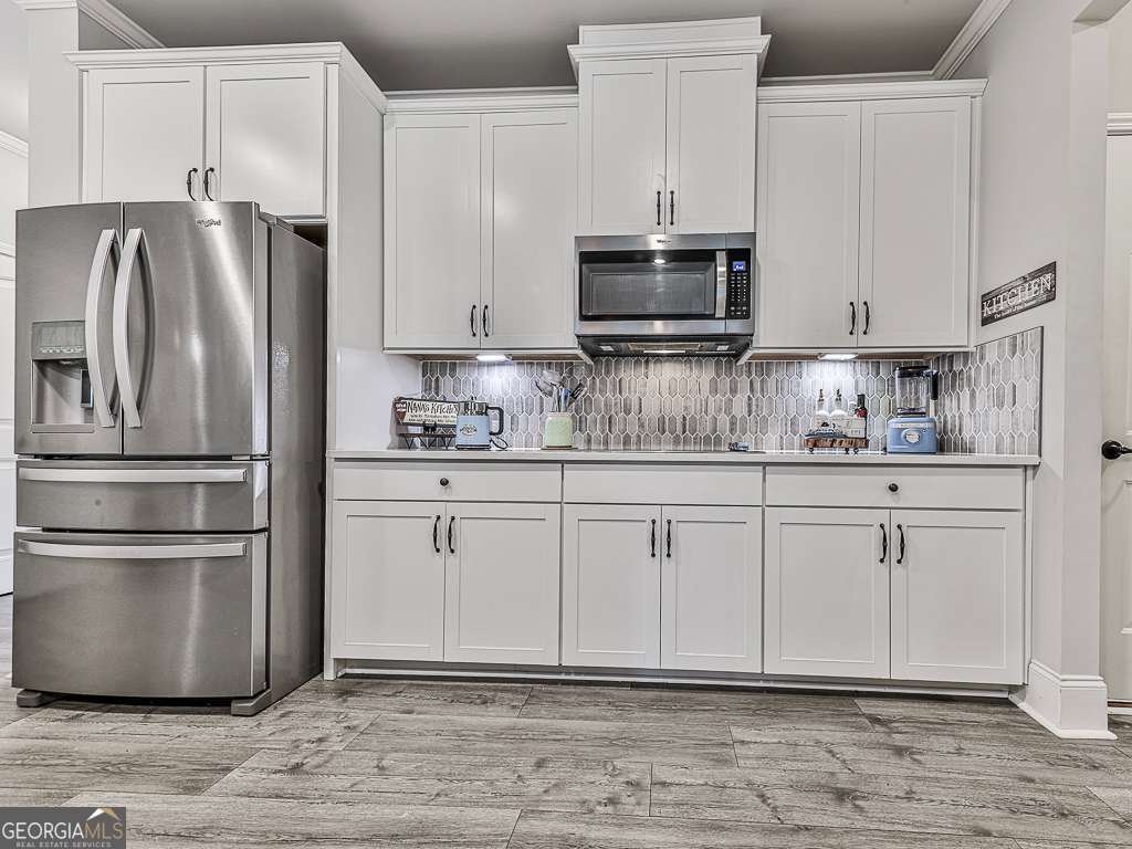 2014 Eagles Ridge Waleska - 12