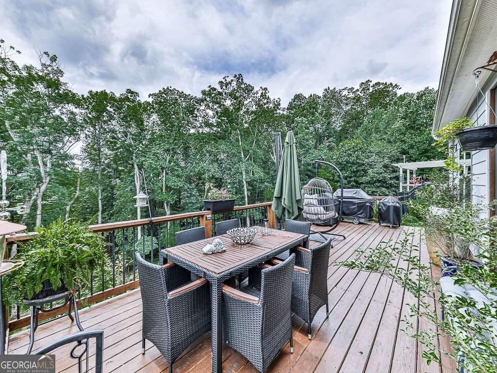 2014 Eagles Ridge Waleska - 39
