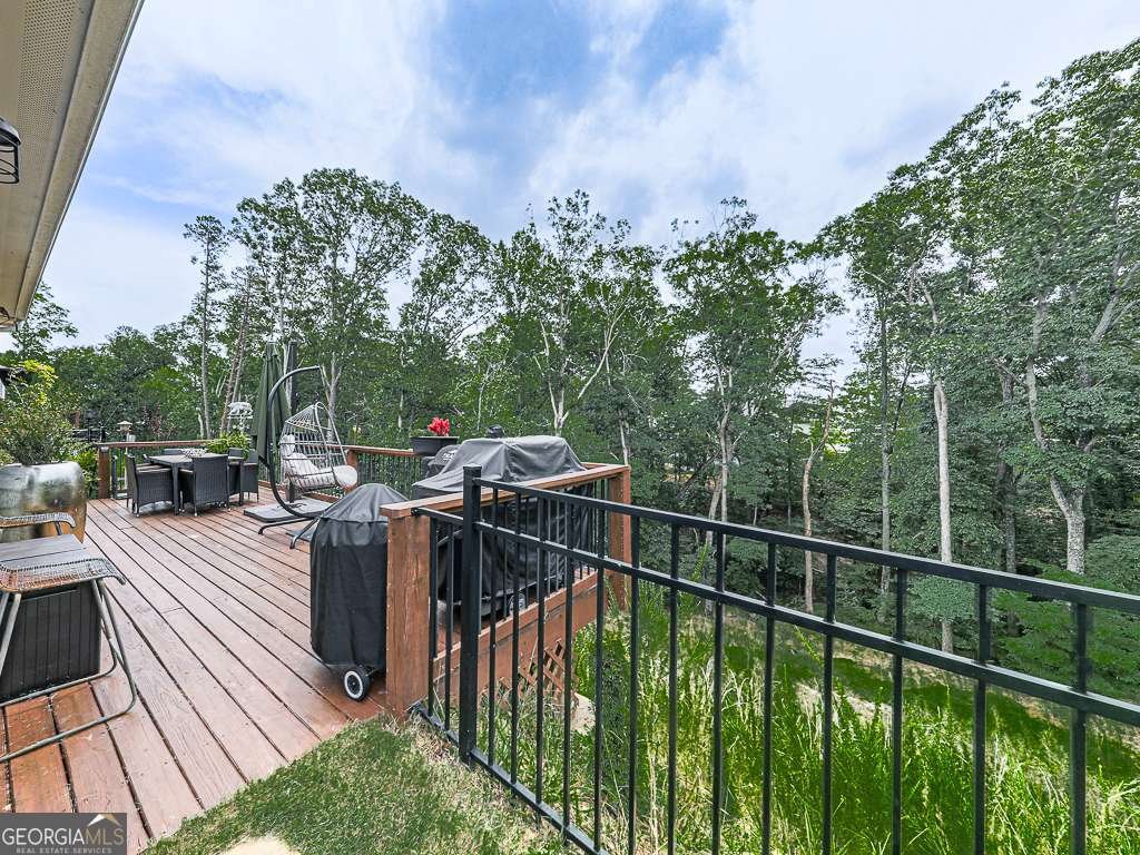 2014 Eagles Ridge Waleska - 46