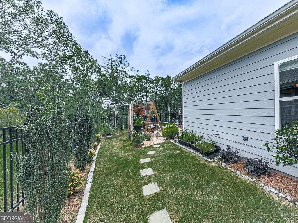 2014 Eagles Ridge Waleska - 47