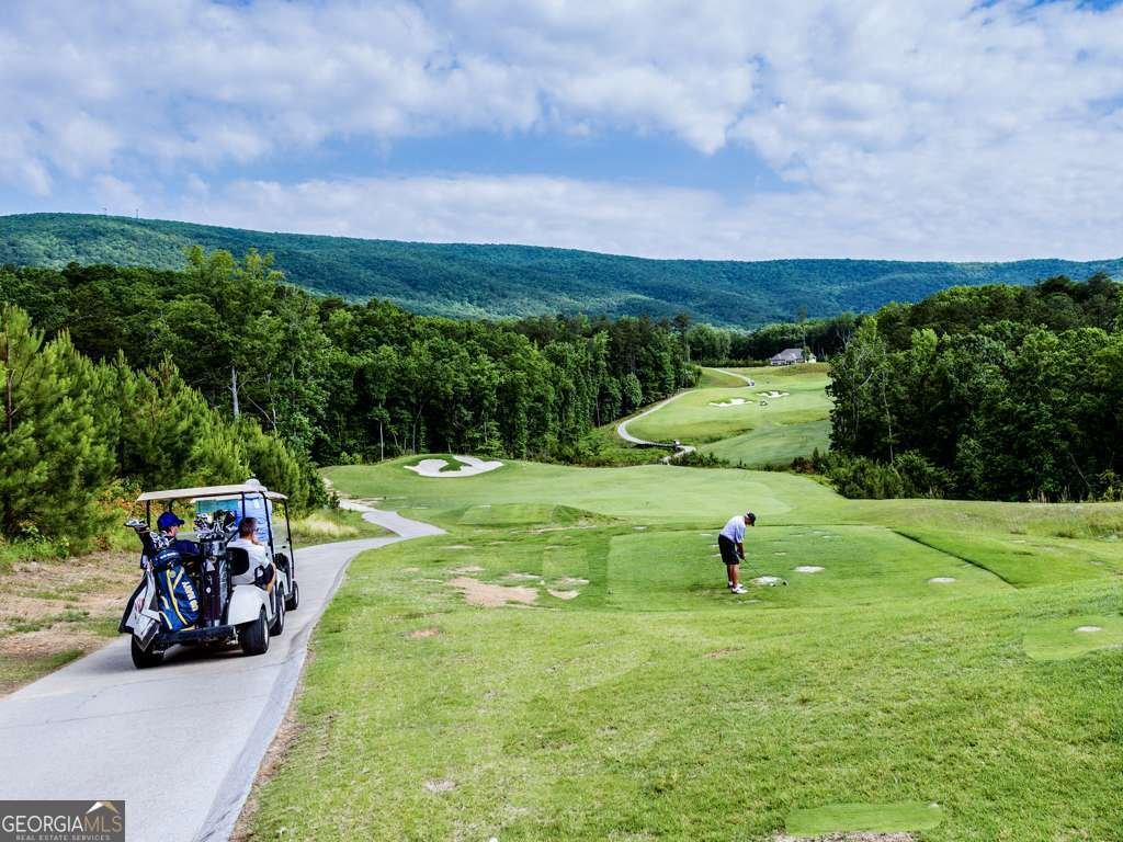 2014 Eagles Ridge Waleska - 53